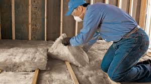 Best Batt and Roll Insulation  in USA