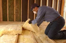 Best Blown-In Insulation  in USA